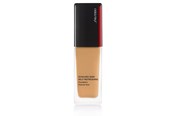Make-Up - Shiseido Self-Refreshing Liquid Foundation 30 ml.- 340 Oak. - 729238217775
