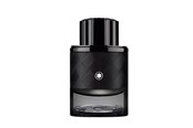 Parfüm und Düfte - Montblanc Explorer Extreme Parfum 60 ml - 3386460153737