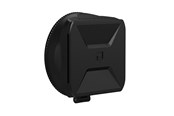 Kameras und Objektivzubehör - PolarPro X100-HOOD-BLK camera mounting accessory - X100-HOOD-BLK