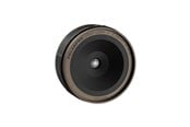 Objektive - PolarPro LGHTLK-28-Z camera lens - LGHTLK-28-Z