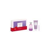 Geschenkbox - Coach Dreams Moonlight Eau De Parfum 205ml.- Gift Box - 3386460150552