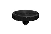Kameras und Objektivzubehör - PolarPro SOFT-SHUTTER-BLK - SFT-SHUTTER-BLK