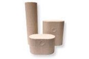 Einrichtung - Simiu Personal Hygiene Travel Set - 3 pcs - 5714255012385