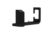 Stativ-Zubehör - PolarPro BasePlate Grip for Leica Q3 Black - LQ3-BASE-BLK