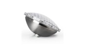 Smart-Home - Miboxer Pool Lampe - PAR56 - 30W - RGB-CCT - PLC - IP68 - 4038816002174