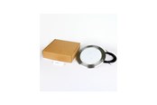 Smart-Home - Miboxer Pool Lampe - 18W - RGB-CCT - PLC - IP68 - 4038816002204
