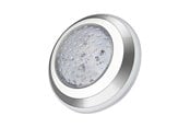 Smart-Home - Miboxer Pool Lampe - 30W - RGB-CCT - PLC - IP68 - 4038816002211