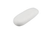 Smart-Home - Miboxer Fjernbetjening - RGB-W - IP20 - 3V - 4 Zoner - 4038816017024