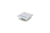 Smart-Home - Miboxer Fjernbetjening - 12V - 4038816072207
