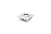 Smart-Home - Miboxer Fjernbetjening - RGB-CCT - 12V - 4038816072214
