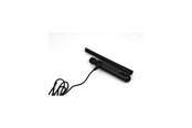 Smart-Home - Miboxer LED Controller - DMX512 - 4038816076229