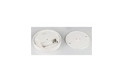 Smart-Home - Miboxer Fjernbetjening - Dæmpbar - 3V - 4038816077349
