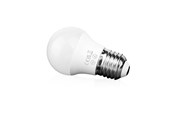 Smart-Home - Miboxer Fjernbetjening - CCT - 3V - 4038816078858