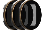 Fotofilter - PolarPro Insta360 Vivid Collection - ACEP-VIVID