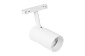 Smart-Home - Miboxer LED Belysning - IP68 - 4038816081728