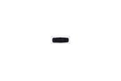 Smart-Home - Miboxer LED Belysning - IP68 - 4038816081759