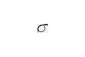 Smart-Home - Miboxer LED Belysning - IP68 - 4038816081766