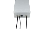 Smart-Home - Miboxer LED Controller - 200W - IP66 - 24V - 4038816087300