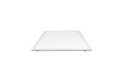 Smart-Home - Miboxer LED Panel - 40W - RGB-CCT - 30V - 4038816088833