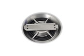 Smart-Home - Miboxer Pool Lampe - 15W - RGB-CCT - LoRa 433MHz - IP68 - 12V - 4038816092571
