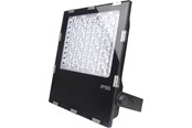 Smart-Home - Miboxer LED Projektør - 100W - RGB-CCT - IP65 - 230V - WiFi - 2.4GHz RF - 4038816095978