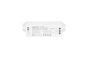 Smart-Home - Miboxer LED Controller - RGB - DC12/24V - 2.4GHz RF - 4038816096241