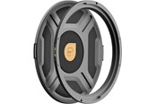Fotofilter - PolarPro Helix Thread Plate 86mm C - HLX-86C