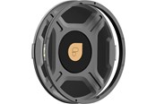 Fotofilter - PolarPro Helix Thread Plate 95mm C - HLX-95C-PLT