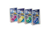 Spielzeug - Androni Click Click Balls - 7036-0000