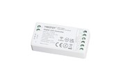 Smart-Home - Miboxer Have Lampe - 9W - RGB-CCT - WiFi - 4038816099006