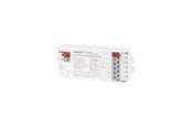 Smart-Home - Miboxer LED Controller - 3-in-1 - RGB-CCT - DC12/24V - Zigbee 3.0 - 4038816100832