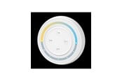 Smart-Home - Miboxer Fjernbetjening Sunrise - Hvid - CCT - 4 Zoner - 2.4GHz RF - 4038816128973