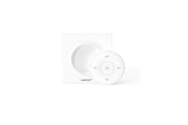Smart-Home - Miboxer Fjernbetjening - Mini - Hvid - CCT - 2.4GHz RF - 4038816129758