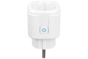 Smart-Home - Miboxer Smart Stik - 2.4GHz RF - 4038816129789