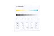 Smart-Home - Miboxer LED Panel - DALI (DP2S) - 4038816133304