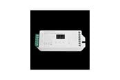 Smart-Home - Miboxer LED Controller - DALI 5-in-1 (DT8) - DC12/24V - DALI - 4038816133328