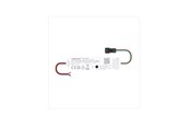 Smart-Home - Miboxer LED Controller - 3-in-1 - 2.4GHz RF - SPI (SPIR3-M) - 4038816133502