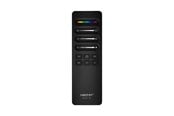 Smart-Home - Miboxer Fjernbetjening - RGB-CCT - 2.4GHz RF - SPI - 4038816133892