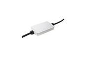 Smart-Home - Miboxer LED Controller - 5-in-1 - DC12/48V - 2.4GHz RF - 20A (LS2-WP) - 4038816134677