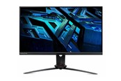 Bildschirm - 27" Acer Predator XB273U - 2560x1440 (QHD) - 360Hz - IPS - UM.HX3EE.506