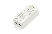 Smart-Home - Miboxer Have Lampe - 15W - RGB-CCT - Zigbee 3.0 - WiFi - 4038816135438