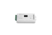 Smart-Home - Miboxer LED Controller - DC12/24V - DMX512 (D2-CX) - 4038816136497