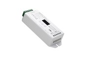 Smart-Home - Miboxer LED Controller - DC12/24V - DMX512 (D3-CX) - 4038816136503