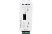 Smart-Home - Miboxer LED Controller - DC12/24V - DMX512 (D1-CX) - 4038816136510
