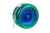 Spielzeug - Androni Professional Yo-yo - 7044