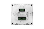 Smart-Home - Miboxer LED Panel - DMX512 (X5) - 4038816136541