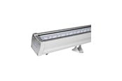 Smart-Home - Miboxer LED DMX Wallwasher 72W RGB+CCT - DMX512 - 4038816136589