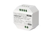Smart-Home - Miboxer Dæmper - AC - TRIAC - 300W - 230V - WiFi - 2.4GHz RF - 4038816137111