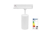 Smart-Home - Miboxer Track Spot - 30W - RGB-CCT - 36° - Zigbee 3.0 (TS5-30B-ZR) - 4038816137593