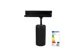 Smart-Home - Miboxer Track Spot - 30W - RGB-CCT - 36° - Zigbee 3.0 (TS5-30B-ZR) - Black - 4038816137593